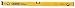 Draper Value 69590 Box Spirit Level 900mm