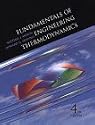 Fundamentals of Engineering Thermodynamics