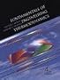 Fundamentals of Engineering Thermodynamics