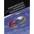 Fundamentals of Engineering Thermodynamics
