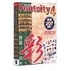 Fontcity 4