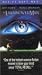 VHS : Lawnmower Man Gift Set (2pc) (Gift)