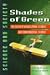 Book Shades of Green: The Clash of Agricultural Science and Environmental Science (Science and Society Series)