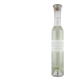 Orange Blossom Eau de Toilette 200ml by Cote Bastide