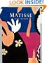 Matisse (Masters of Art)