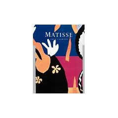 Henri Matisse