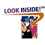 Masters of Art: Matisse (Masters of Art)