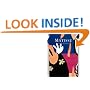 Masters of Art: Matisse