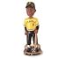 Pittsburgh Pirates Willie Stargell #8 Cooperstown Bobblehead