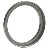 B + W Step-Up Adapter Ring 49mm Lens Thread to 62mm Filter Thread.