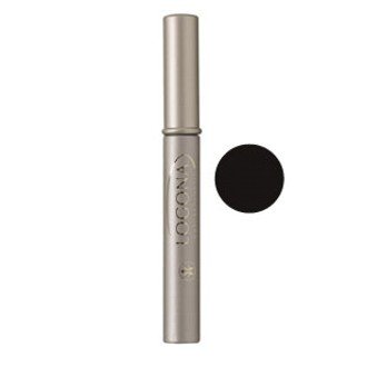Logona Mascara n�1 noir 5ml