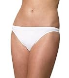Puma - Puma Action Minimal Thong Panty