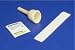 Uri-Drain External Catheter w/ Adhesive Tape - Standard