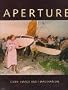 Aperture 140:  Cuba Image and Imagination
