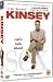 Kinsey [DVD] [2004]