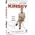 Kinsey [DVD] [2004]