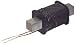 4.0mH 18 AWG I Core Inductor