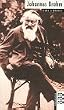 Brahms, Johannes