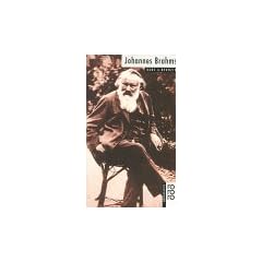 Brahms, Johannes