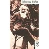 Brahms, Johannes