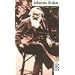 Brahms, Johannes
