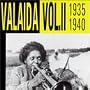 Valaida, Vol. 2: 1935-1940
