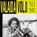 Click here to buy Valaida, Vol. 2: 1935-1940 by  Valaida Snow and Valaida .