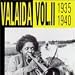 Valaida, Vol. 2: 1935-1940