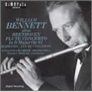 Plays Beethoven and Schwindl [IMPORT]