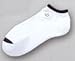 Phiten Socks, Men's, Size-Medium (9.5-11.5 Inch)