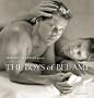 Howard Roffman Meets the Boys of Bel Ami