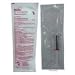 DiaGel Cat 1cc Syringe (Purple)