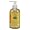 Olive Leaf