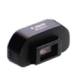 EP-EX15 Eyepiece Extender