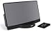 Bose SoundDock digital music system for iPod (Black)