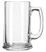 NOTE: FOR POST-CHRISTMAS DELIVERY ONLY: Set of 6 or 12: Unique Mugs -SMALL: Ultra-Hig...
