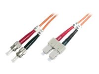 Digitus Ethernet Adapter Netz Powerline 200Mb Preisvergleich