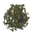 Dragon Well - Xi Hu Long Jing