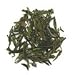 Dragon Well - Xi Hu Long Jing Image