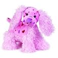Free Webkinz Code Descramble It And Win