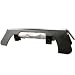 Honda Generator EU2000i Theft Deterrent Bracket