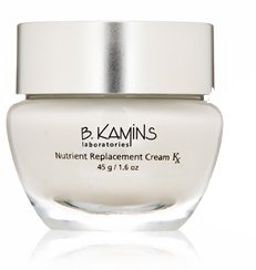 B. Kamins Nutrient Replacement Cream Kx