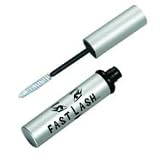Fast Lash - Lash Lengthening Fibers