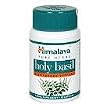 Holy Basil - Respiratory Support - 60 - VegCap