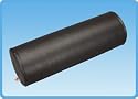 Dutchman Bolster Roll 6" x 18" Blue