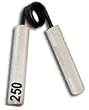 Heavy Grip 250 lb Hand Gripper