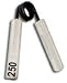 Heavy Grip 250 lb Hand Gripper