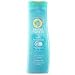 Personal Health Care : Herbal Essences Hello Hydration 2 in 1 Moisturizing Shampoo + Conditioner - 12 Oz