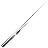 �T�N��(SAKURA) �U���C�g�V���N���� 1.8m