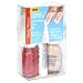 Sally Hansen 5 Minute FRENCH Manicure Pen Kit
